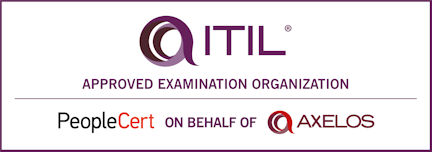 ITIL 4 Foundation Lernpaket