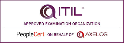 ITIL 4 Foundation Lernunterlage