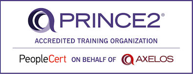 PRINCE2 Foundation Lernpaket