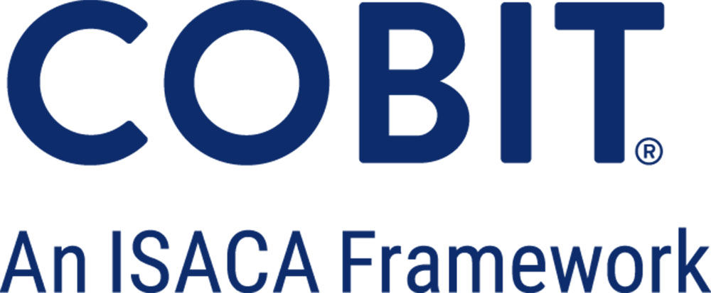 COBIT® Foundation Training