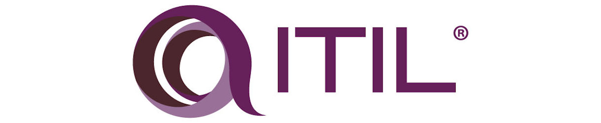 ITIL 4 Foundation Zertifizierungsprüfung